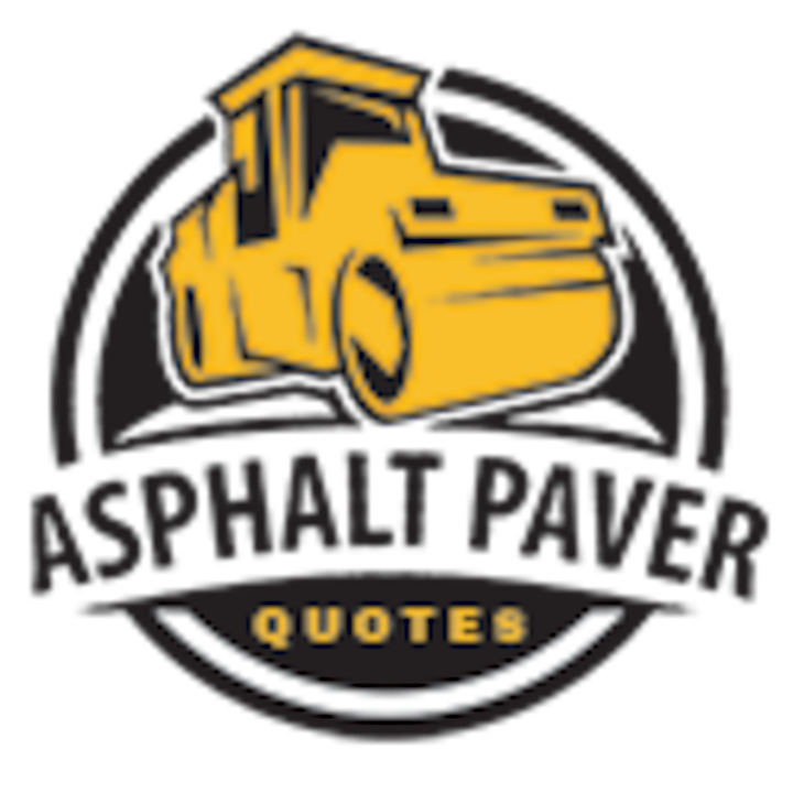 River City Asphalt Solutions